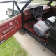 Illustration for article titled At $2,750, Could This 1984 VW Rabbit GTI Get You To Hop To It?